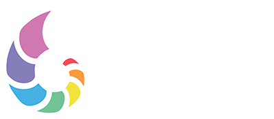 Logo-ODE-Bianco-web-400px