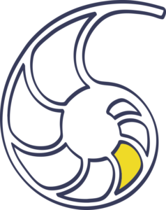 Logo ODE pagina gialla